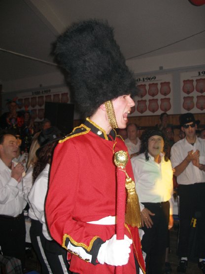 Kostuemball 2010 182.jpg